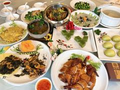 -龙宝轩(坦洲店)