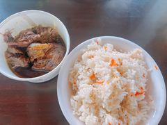 -好成财牛排馆(涂门街总店)