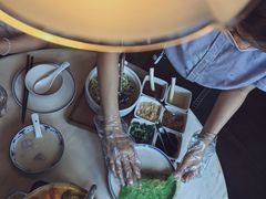-林四喜·闽南传家菜(鼓浪屿店)