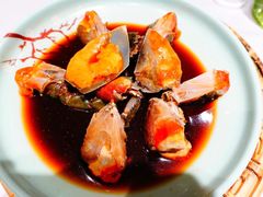 -宁海食府(北岸琴森店)