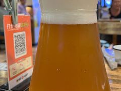-山海菜馆·海肠捞饭·青岛菜(栈桥店)