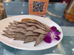 -国强手抓(西夏区店)