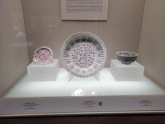 -辽宁省博物馆
