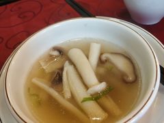 -鹅滋道(甘坑古镇店)