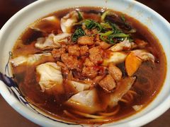 -五芳齋(云南南路店)