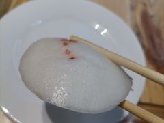 -泸州白糕(慈善路店)