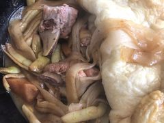 -泰来风味馆(桂林街店)