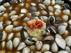 -顺德哥卜卜贝(旗舰店)