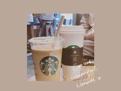 -星巴克臻选(沈阳大悦城店)