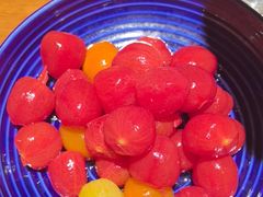 -肉串汪(西便门店)