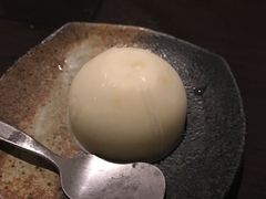 -玄品河豚(那覇國際通里之関)