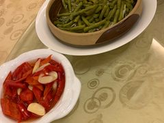 -集贤门·徽菜(南山店)
