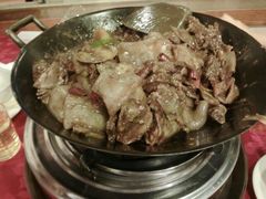 android_upload_pic-王城醋血鸭老店