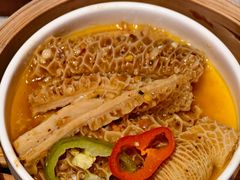 -金翠皇宫粤菜·点心·海鲜(翡翠店)