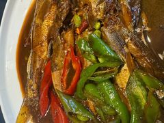 -大三元酒家(兴丰路店)