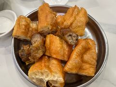 -福屿鲜捞小吃·捞化(福屿总店)