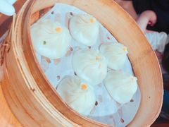 -苏小柳手作点心(控江旭辉分院)