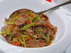 -湘爱(凤凰汇店)