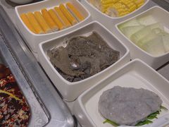 -海底捞火锅(漫乐城夜宵主题店)