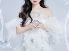 -海马体照相馆(万菱汇店)