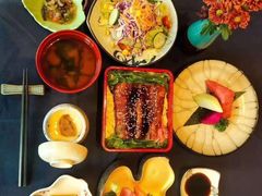 -长沙富力万达文华酒店