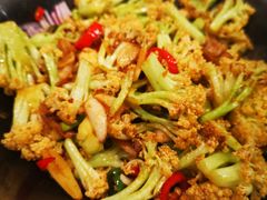 -东兴楼饭庄(六里桥店)