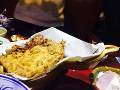 -窄巷子陕菜馆·地道陕西菜(粉巷店)
