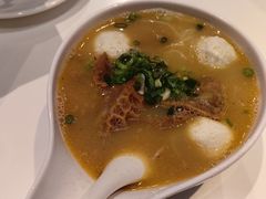 -翠华餐厅(维璟印象城店)