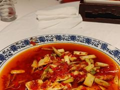 -蓉城小馆(科兴店)