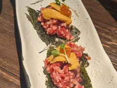 -三川·十酒Izakaya(南昌路店)
