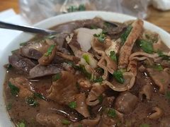 -陈记卤煮小肠