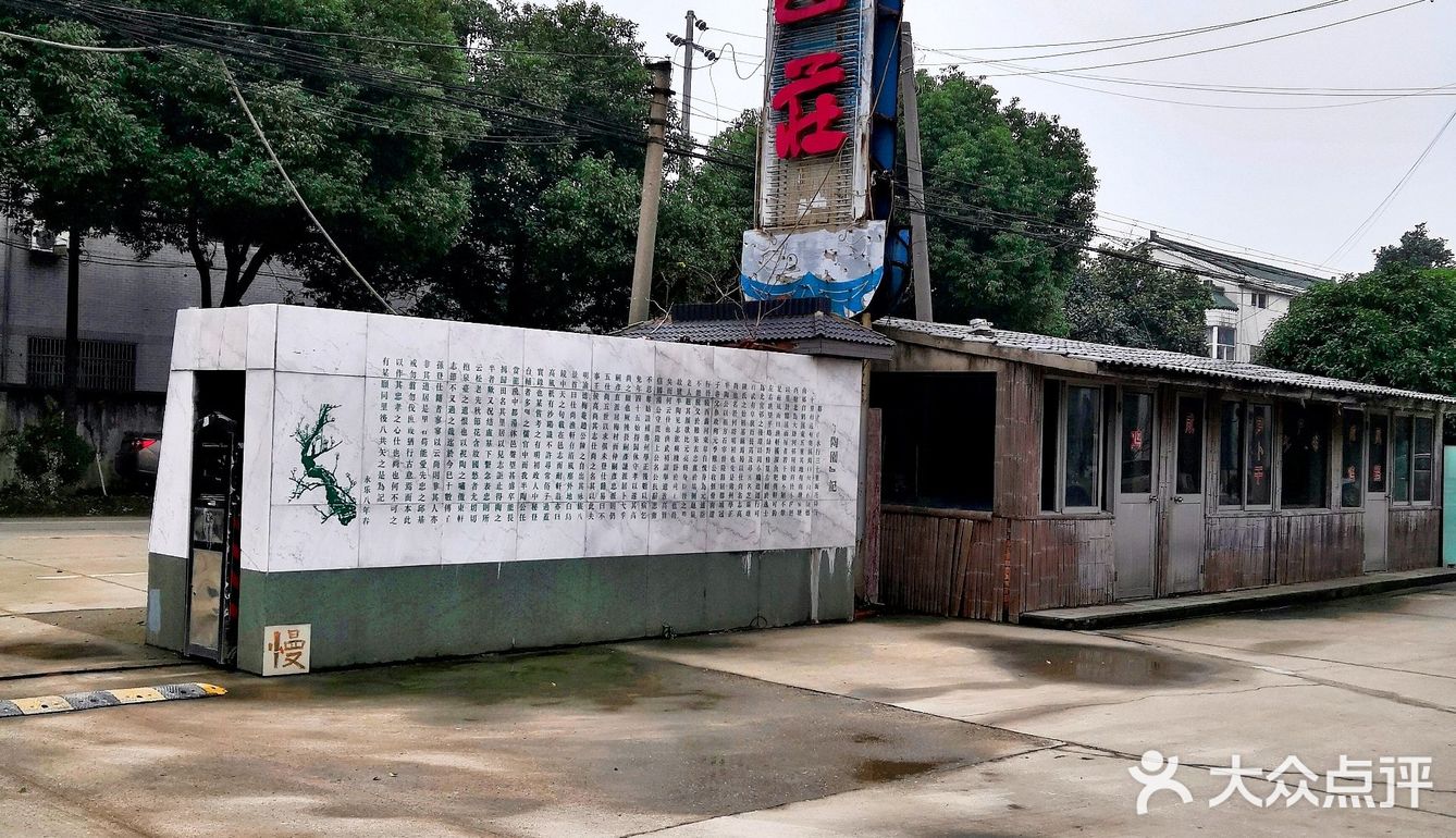 坐过这辆“的姐”的车，不挑车程长短，不挑顾客