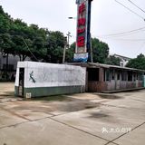 坐过这辆“的姐”的车，不挑车程长短，不挑顾客