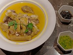 -三生石·福建菜·家宴(五四店)