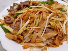 -华峰食馆(氹仔店)
