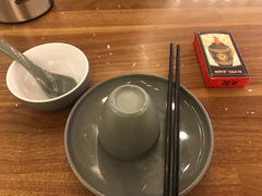 -先记烧鹅王·本地粤菜(福永店)