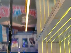 -移动谜城·大笨象密室逃脱(五棵松店)