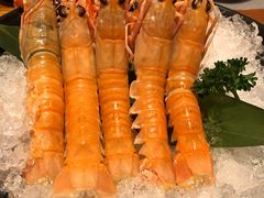 -赤坂亭M9和牛烧肉(世博源店)