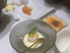 -渔嫂烧河鲜•土菜馆(中正天街店)