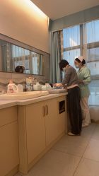 -致友月子会所(麓湖店)