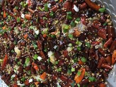 -川人百味·水煮活鱼(赛罕万达店)