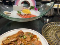 -好兄弟郭巨海鲜(天一阁店)