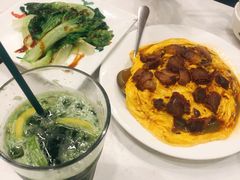 -有章牛杂(石厦店)