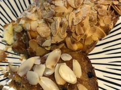 -牛角村(大族广场店)