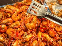 -来龍儿鲜切牛肉自助老火锅