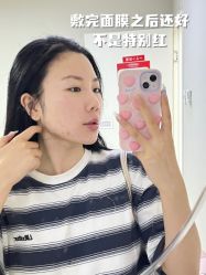 -JUVA郑州欧华医疗美容医院