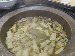 -双喜农庄·菌香园(安居家园店)