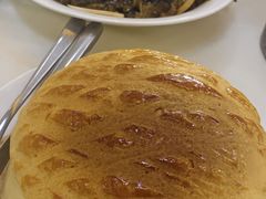 -新湛拱(兰埔路店)