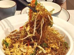 -炆火火·藕汤·湖北煨菜馆(销品茂店)