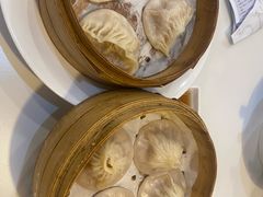-南八仙·老上海味道(南京东路店)